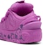 Details for (Youth) Puma LaMelo Ball LaFranc 'Mother's Day' 311338-02