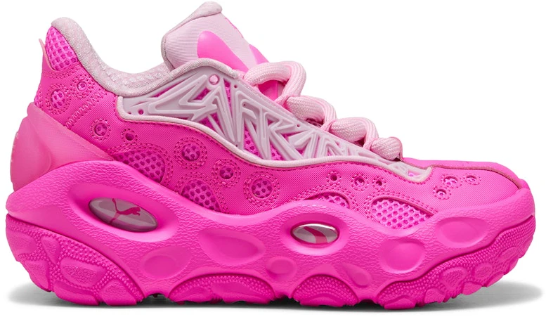 youth-puma-la-melo-ball-la-france-rnr-poison-pink-312282-01