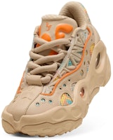 (JR) Puma LaMelo Ball LaFranc RNR 'Flare' Zapatillas 312278-01 Lookbook (JR) Puma LaMelo Ball LaFranc RNR 'Flare' Zapatillas 312278-01