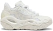 Order (Youth) Puma LaMelo Ball LaFranc RNR 'Triple White' 312282-02