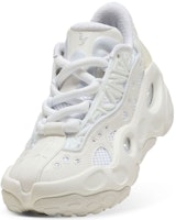 (JR) 퓨마 라멜로 볼 라프랑 RNR '트리플 화이트' 312282-02 Lookbook (JR) 퓨마 라멜로 볼 라프랑 RNR '트리플 화이트' 312282-02