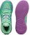 (JR) Puma LaMelo Ball MB.01 Alien Safari Lelaki 311604-01