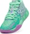 (JR) Puma LaMelo Ball MB.01 Alien Safari Lelaki 311604-01