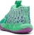 (JR) Puma LaMelo Ball MB.01 Alien Safari Lelaki 311604-01