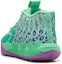 Details for (JR) Puma LaMelo Ball MB.01 Alien Safari Lelaki 311604-01