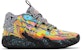 (JR) Puma LaMelo Ball MB.03 Makmal Dexter 379331-01