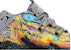 (JR) Puma LaMelo Ball MB.03 Makmal Dexter 379331-01