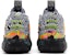 (JR) Puma LaMelo Ball MB.03 Makmal Dexter 379331-01