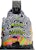 (JR) Puma LaMelo Ball MB.03 Makmal Dexter 379331-01