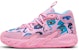 (JR) Puma LaMelo Ball MB.03 KidSuper Lelaki Malaysia 379329-01