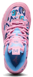 (青少年)Puma LaMelo Ball MB.03 KidSuper 379329-01 Shop (青少年)Puma LaMelo Ball MB.03 KidSuper 379329-01