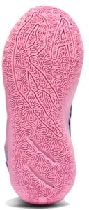 (青少年)Puma LaMelo Ball MB.03 KidSuper 379329-01 Purchase (青少年)Puma LaMelo Ball MB.03 KidSuper 379329-01