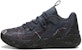 (JR) Puma LaMelo Ball MB.03 Lo Hitam Kelabu Kuat 310520-03