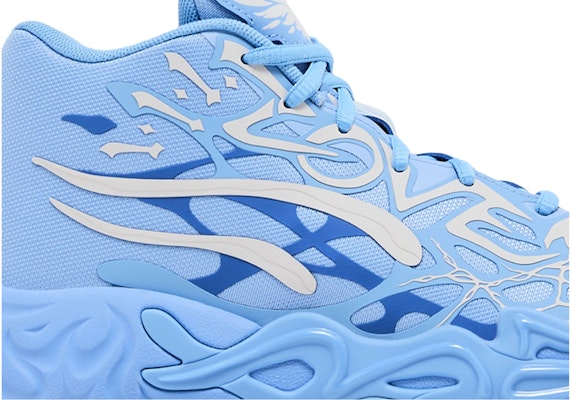 (Youth) Puma LaMelo Ball MB.04 LaFrancé 310775-01 Order (Youth) Puma LaMelo Ball MB.04 LaFrancé 310775-01