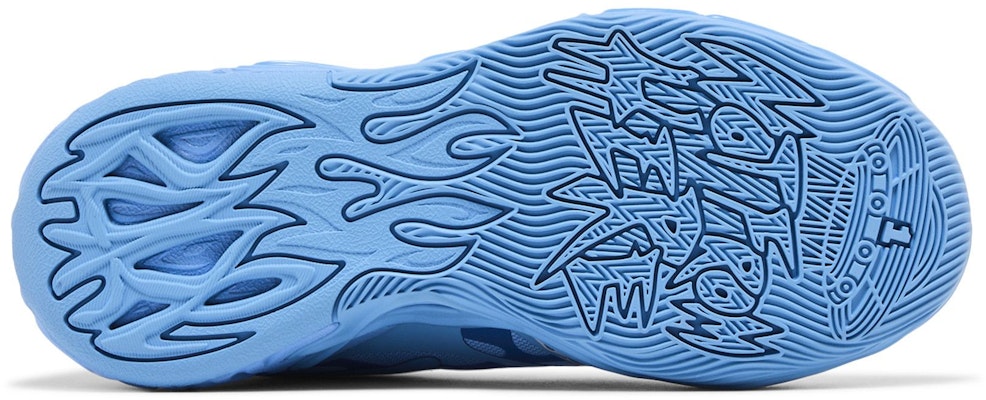 (Youth) Puma LaMelo Ball MB.04 LaFrancé 310775-01 Shop (Youth) Puma LaMelo Ball MB.04 LaFrancé 310775-01