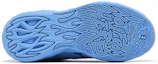 Shop (JR) Puma LaMelo Ball MB.04 LaFrancé Lelaki Kasut Bola Keranjang 310775-01