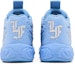 Details for (JR) Puma LaMelo Ball MB.04 LaFrancé Lelaki Kasut Bola Keranjang 310775-01