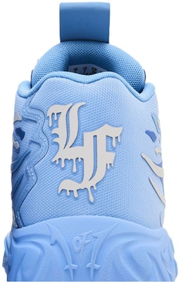 (Youth) Puma LaMelo Ball MB.04 LaFrancé 310775-01 Sizing (Youth) Puma LaMelo Ball MB.04 LaFrancé 310775-01