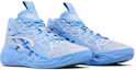 Cheap (JR) Puma LaMelo Ball MB.04 LaFrancé Lelaki Kasut Bola Keranjang 310775-01