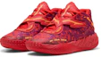 Details for (JR) Puma LaMelo Ball MB.05 ''Crowd Surf'' Kasut Popular. 312252-01