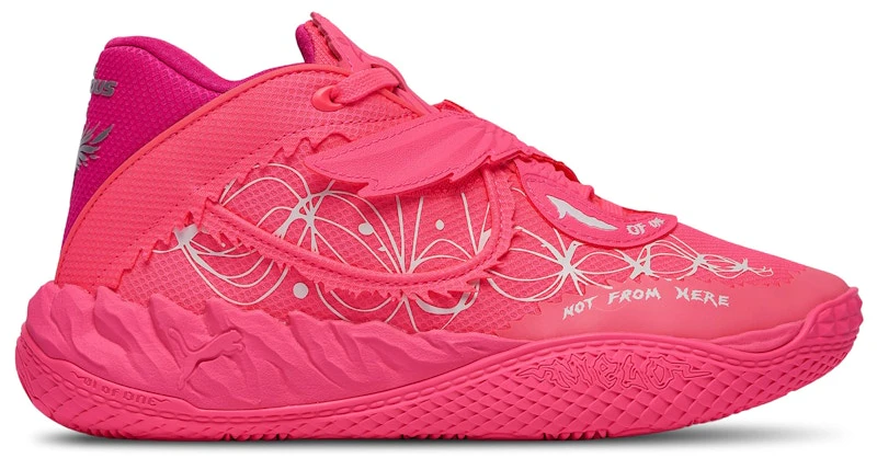 youth-puma-la-melo-ball-mb-05-fast-and-furious-suki-624022-01