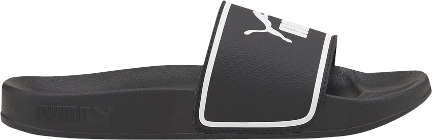 puma-leadcat-2-0-slide-black-white-ps