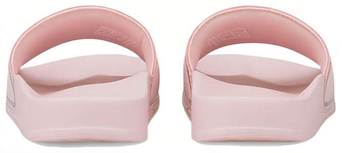 (JR) 푸마 리드캣 2.0 슬라이드 '핑크실버' 384435-05 Purchase (JR) 푸마 리드캣 2.0 슬라이드 '핑크실버' 384435-05