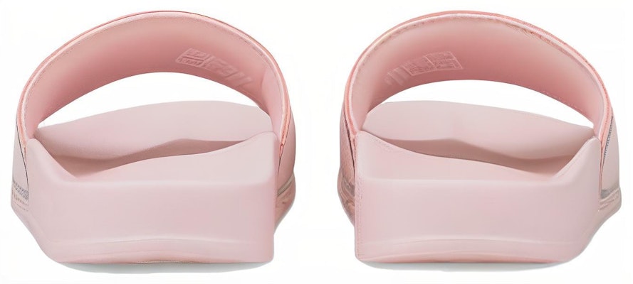 (JR) Puma Leadcat 2.0 Slide 'Chalk Pink Silver' Wanita 384435-05 Purchase (JR) Puma Leadcat 2.0 Slide 'Chalk Pink Silver' Wanita 384435-05