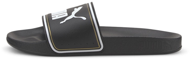 youth-puma-leadcat-ftr-slide-jr-black-white-372014-01