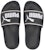 (JR) Puma Leadcat FTR Slide Jr 'Hitam Putih' 372014-01