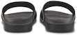 (JR) Puma Leadcat FTR Slide Jr 'Hitam Putih' 372014-01