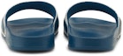 Shop (JR) Puma Leadcat FTR Slide Jr 'Biru Digital' 372014-07