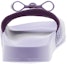 Purchase (JR) Puma Leadcat Jelly Bow JR 'Purple Slide' Selipar Ungu 369080-01