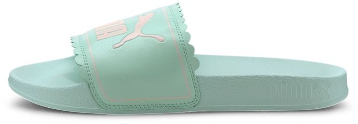 youth-puma-leadcat-jr-petal-blue-371633-01