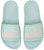 (JR) Puma Leadcat JR 'Biru Petal' 371633-01