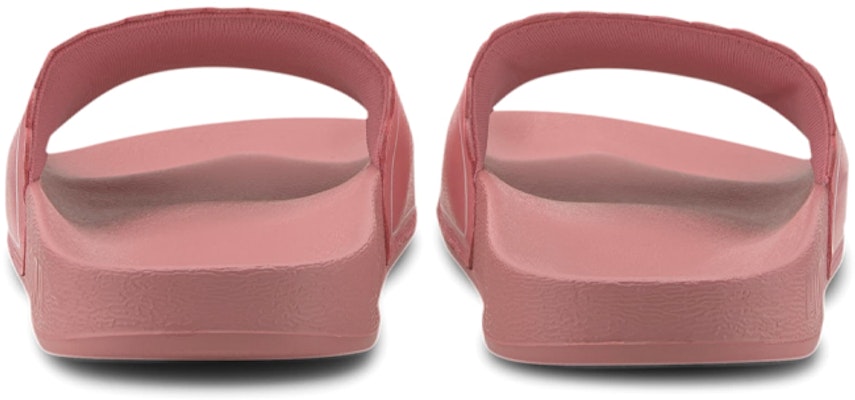 (Youth) Puma Leadcat Petal Slides JR 'Pink' 371633-02 Lookbook (Youth) Puma Leadcat Petal Slides JR 'Pink' 371633-02