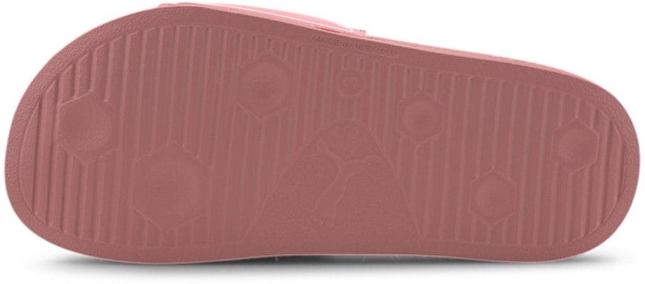 (Youth) Puma Leadcat Petal Slides JR 'Pink' 371633-02 Shop (Youth) Puma Leadcat Petal Slides JR 'Pink' 371633-02