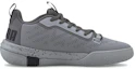 Order (Youth) Puma Legacy Low 'Grey' 193818-01