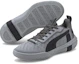 Lookbook (Youth) Puma Legacy Low 'Grey' 193818-01