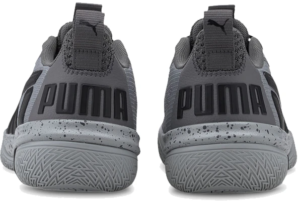 (Youth) Puma Legacy Low 'Grey' 193818-01 Shop (Youth) Puma Legacy Low 'Grey' 193818-01