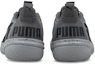 Shop (Youth) Puma Legacy Low 'Grey' 193818-01