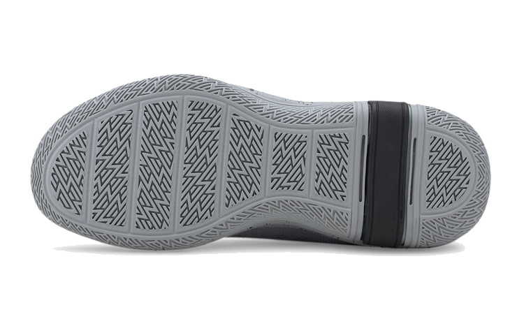 Purchase (Youth) Puma Legacy Low 'Grey' 193818-01