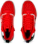 Lookbook (Youth) Puma Legacy Mid-high Black/Red/White 194049-04