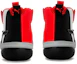 Shop (Youth) Puma Legacy Mid-high Black/Red/White 194049-04