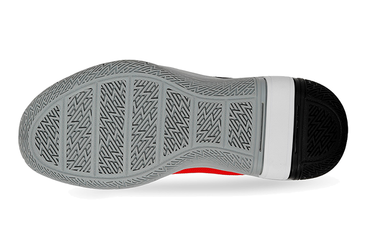 Details for (Youth) Puma Legacy Mid-high Black/Red/White 194049-04