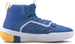 Order (Youth) Puma Legacy Mid-high Blue/White/Yellow 194049-03