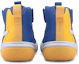 Shop (Youth) Puma Legacy Mid-high Blue/White/Yellow 194049-03
