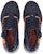 (JR) Puma Legacy Pertengahan 'Biru Hitam' 194049-02
