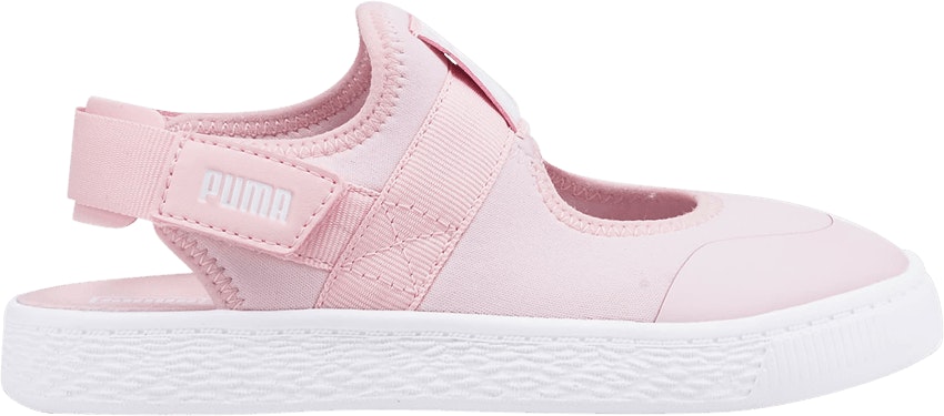 puma-light-flex-summer-chalk-pink-ps