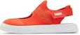 (JR) Puma Light-Flex Musim Panas 'Cherry Tomato' 383191-02